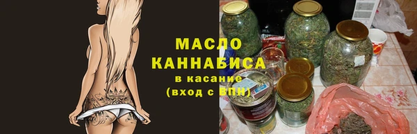 ALPHA PVP Каменка