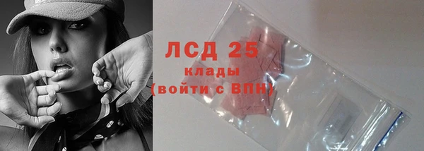 Альфа ПВП Каменногорск